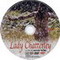 LADY CHATTERLEY